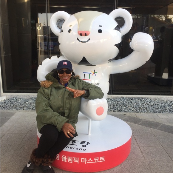 Hello 😊 ! Welcome to my 👗. - Picture 5 of 16